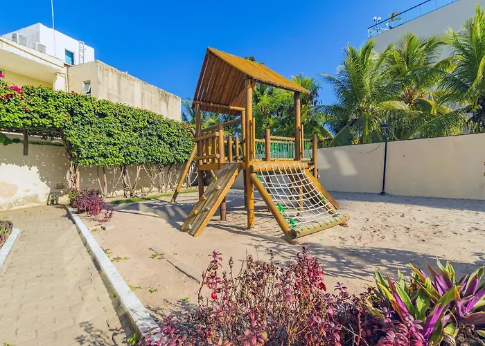 Manawa Beach #A33 - By Carpediem